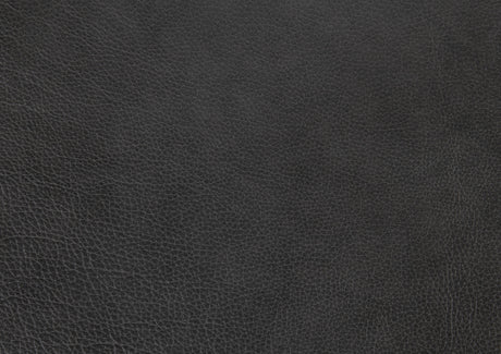 Exton Gray 4-Piece Sectional Right Chaise - Ornate Home