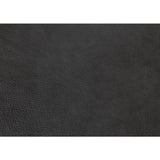 Exton Gray 4-Piece Sectional Right Chaise - Ornate Home