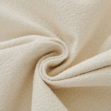 Extra Large Waterproof Non Slip Sofa Cover Blanket, Furniture Covers for Pets, Cozy Couch Protector - Ornate Home