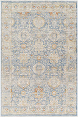 Eytan Area Rug - Clearance - Ornate Home