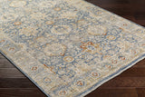 Eytan Area Rug - Clearance - Ornate Home