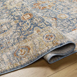 Eytan Area Rug - Clearance - Ornate Home
