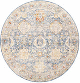 Eytan Area Rug - Clearance - Ornate Home