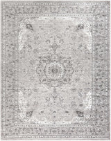 Eytientiro Area Rug - Clearance - Ornate Home