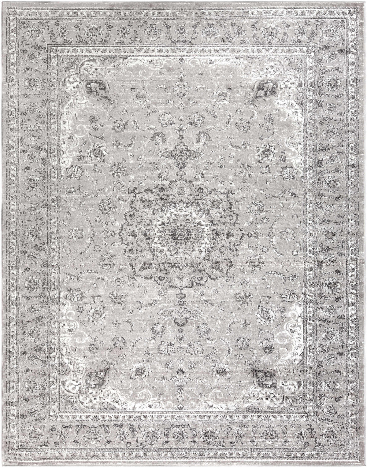 Eytientiro Area Rug - Clearance - Ornate Home