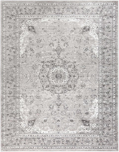 Eytientiro Area Rug - Clearance - Ornate Home