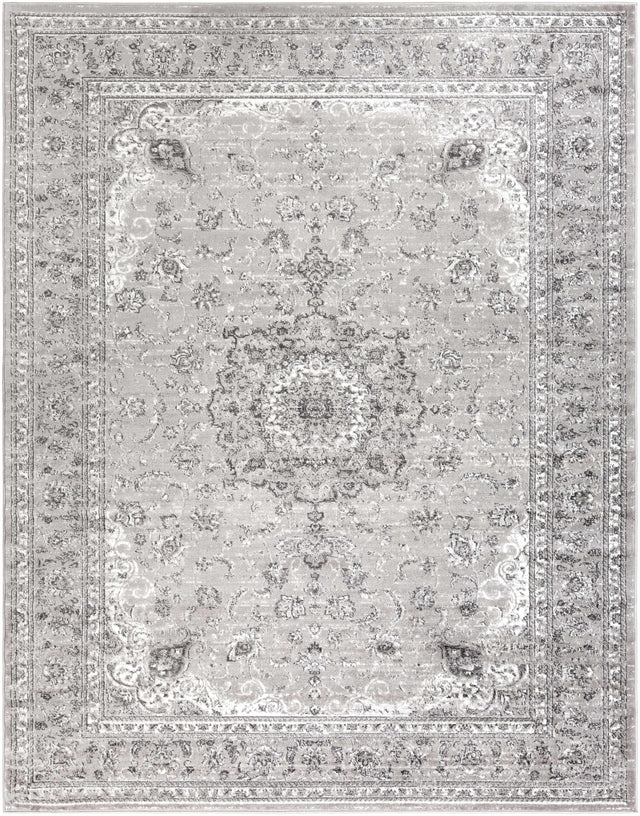 Eytientiro Area Rug - Clearance - Ornate Home