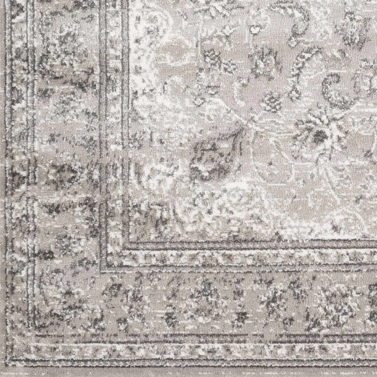 Eytientiro Area Rug - Clearance - Ornate Home