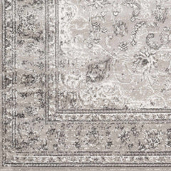 Eytientiro Area Rug - Clearance - Ornate Home