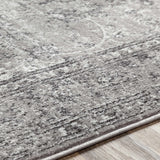 Eytientiro Area Rug - Clearance - Ornate Home