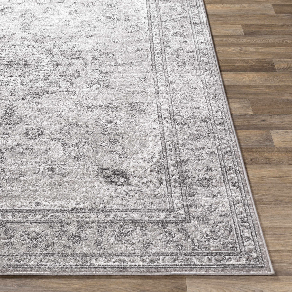 Eytientiro Area Rug - Clearance - Ornate Home