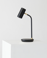 Ezra Table Lamp - Ornate Home