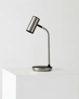 Ezra Table Lamp - Ornate Home