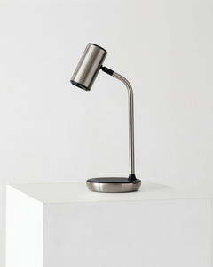 Ezra Table Lamp - Ornate Home