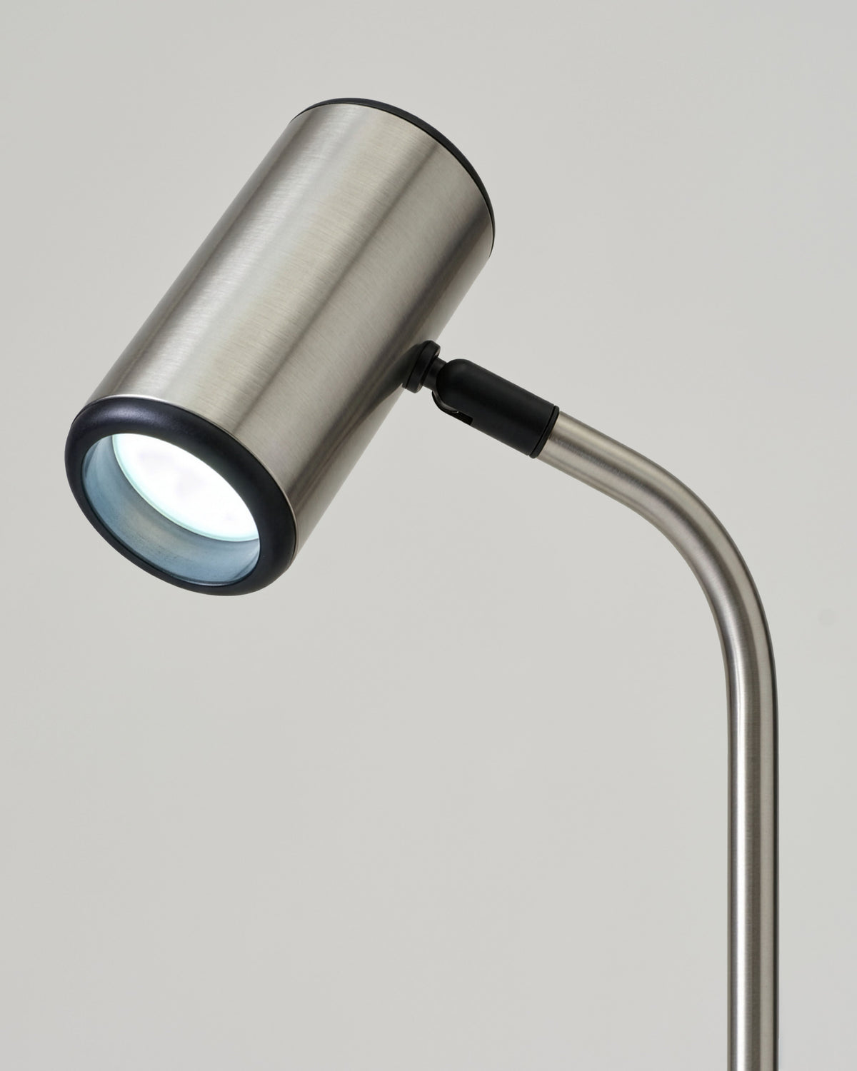 Ezra Table Lamp - Ornate Home
