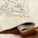 Eztli Area Rug - Clearance - Ornate Home