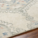 Eztli Area Rug - Clearance - Ornate Home
