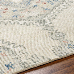 Eztli Area Rug - Clearance - Ornate Home