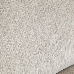 Fallon Barley Fabric Sofa - Ornate Home