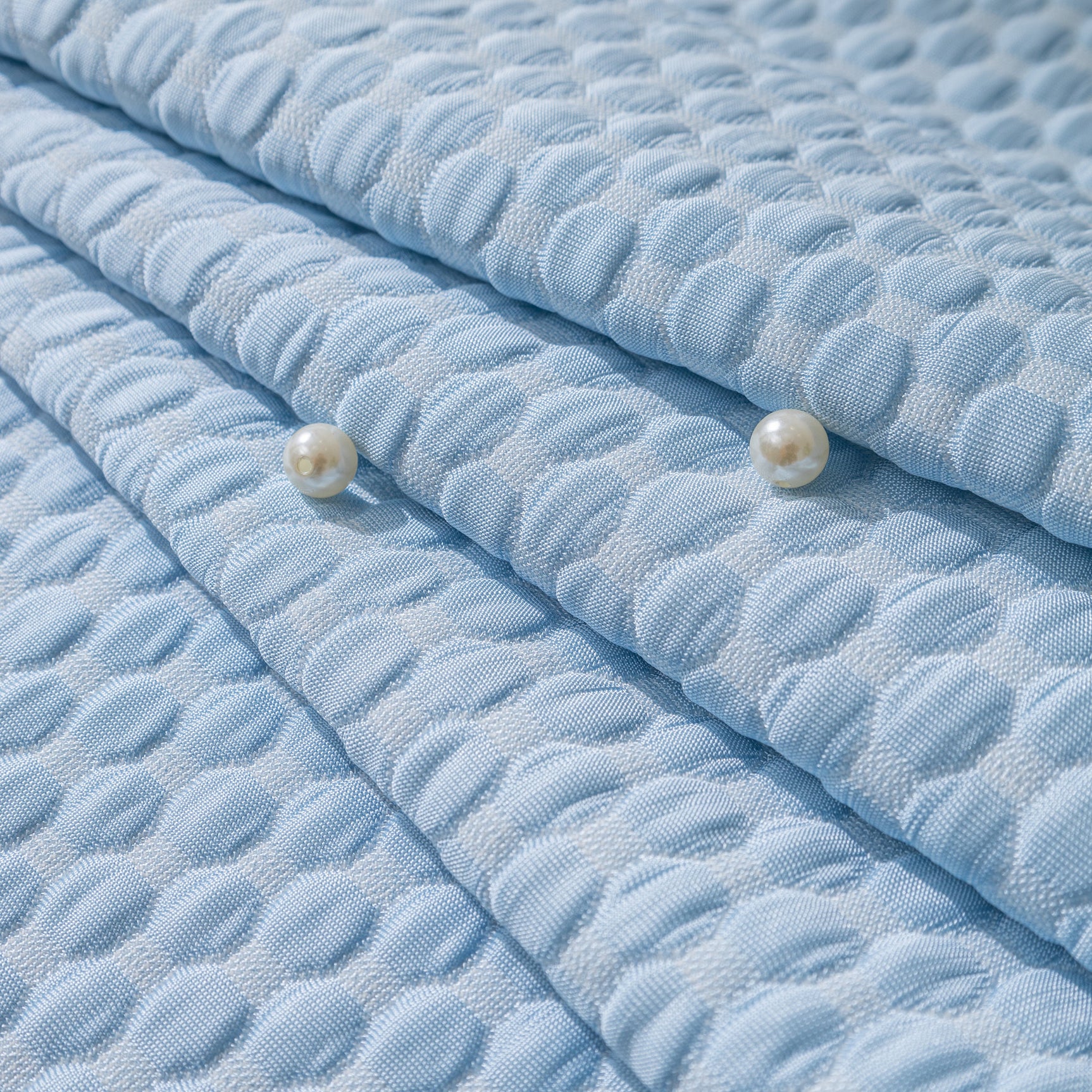 FASHION Granular Textured Sofa Couch Covers, L Shape Sectional Couch Covers, Sofa Covers for Living Room - Ornate Home