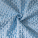 FASHION Granular Textured Sofa Couch Covers, L Shape Sectional Couch Covers, Sofa Covers for Living Room - Ornate Home