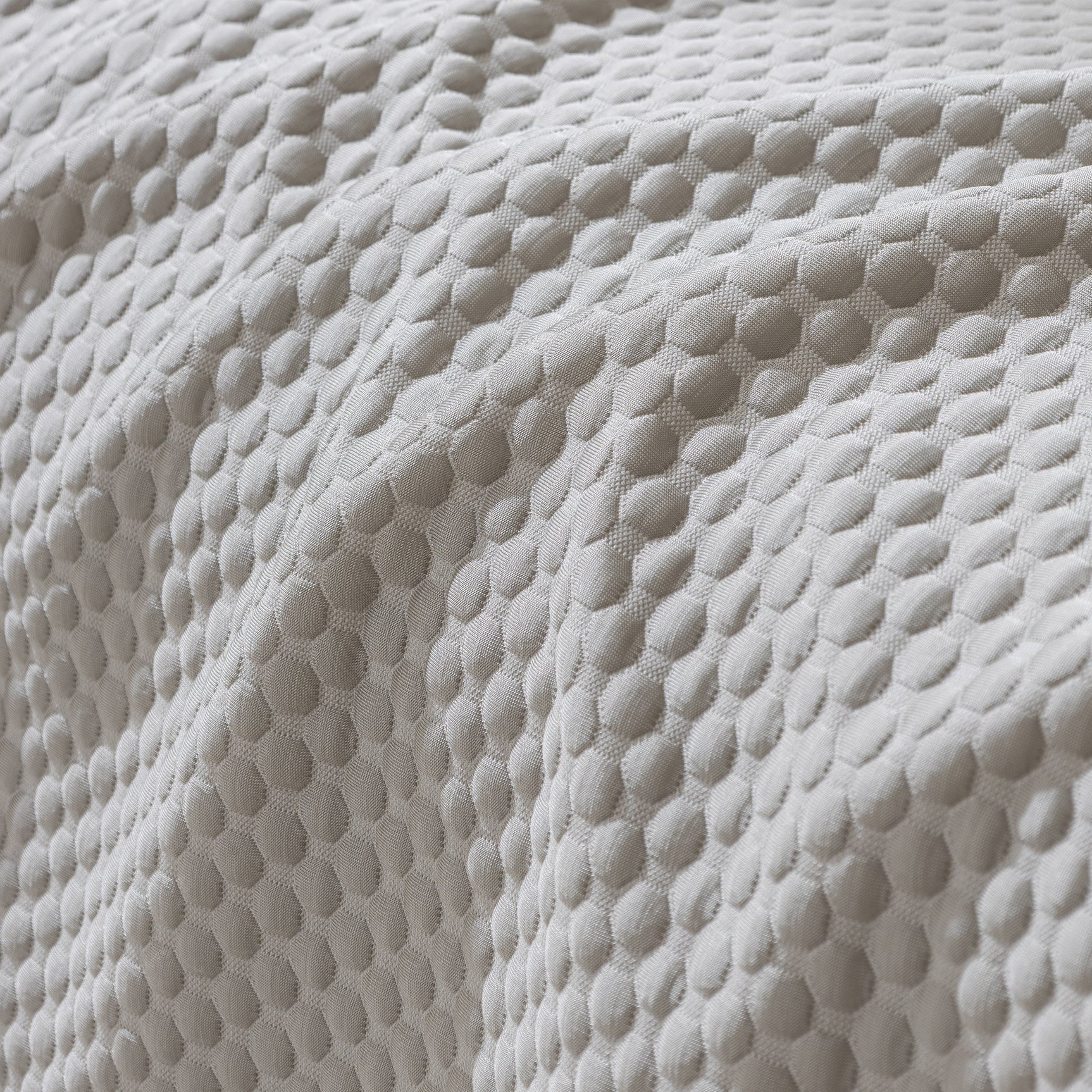 FASHION Granular Textured Sofa Couch Covers, L Shape Sectional Couch Covers, Sofa Covers for Living Room - Ornate Home