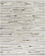 Fico Area Rug - Clearance
