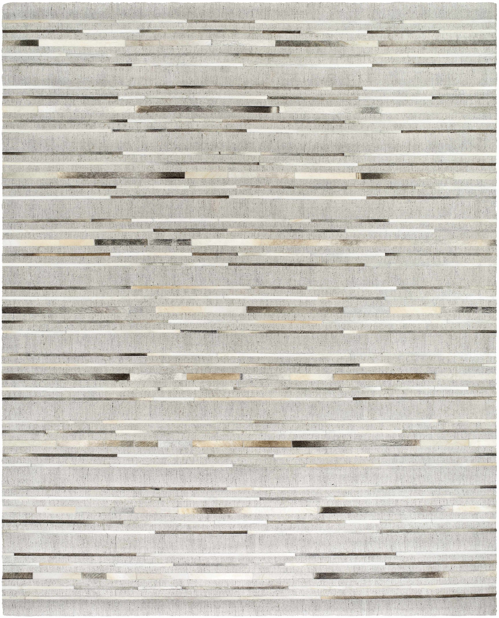 Fico Area Rug - Clearance