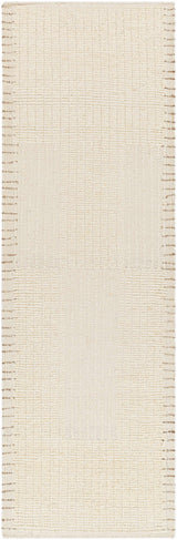 Firs Area Rug - Clearance