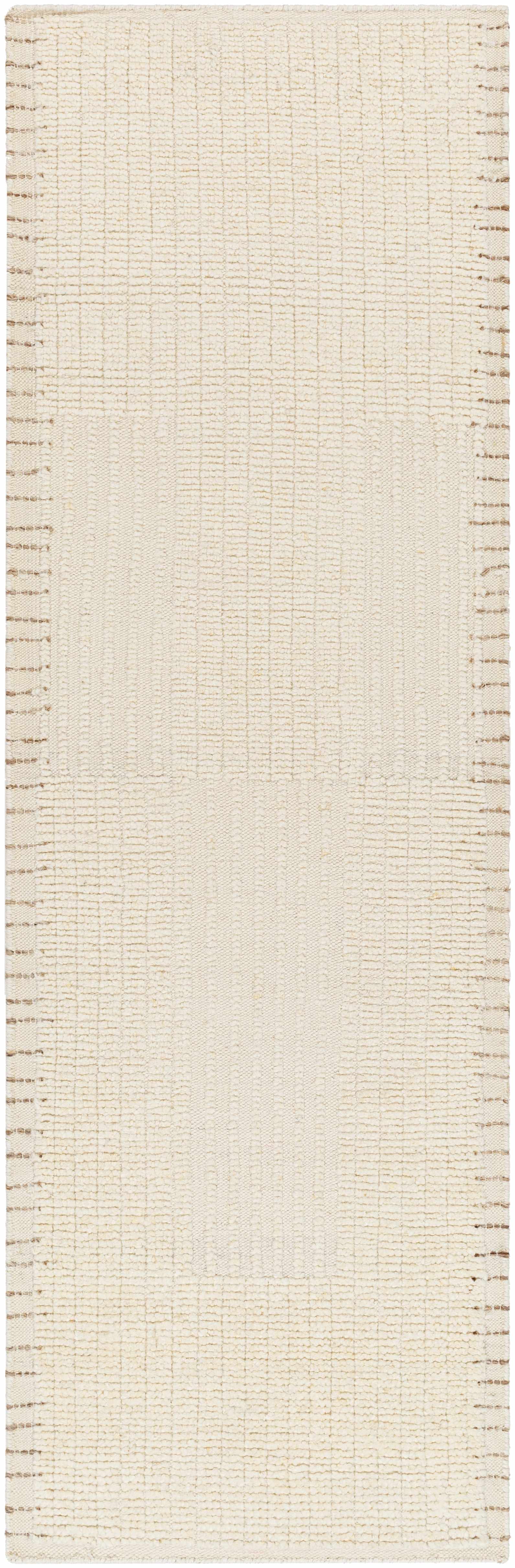 Firs Area Rug - Clearance
