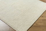 Firs Area Rug - Clearance