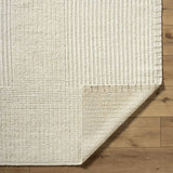 Firs Area Rug - Clearance