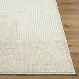 Firs Area Rug - Clearance