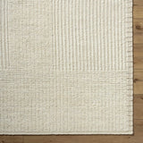 Firs Area Rug - Clearance