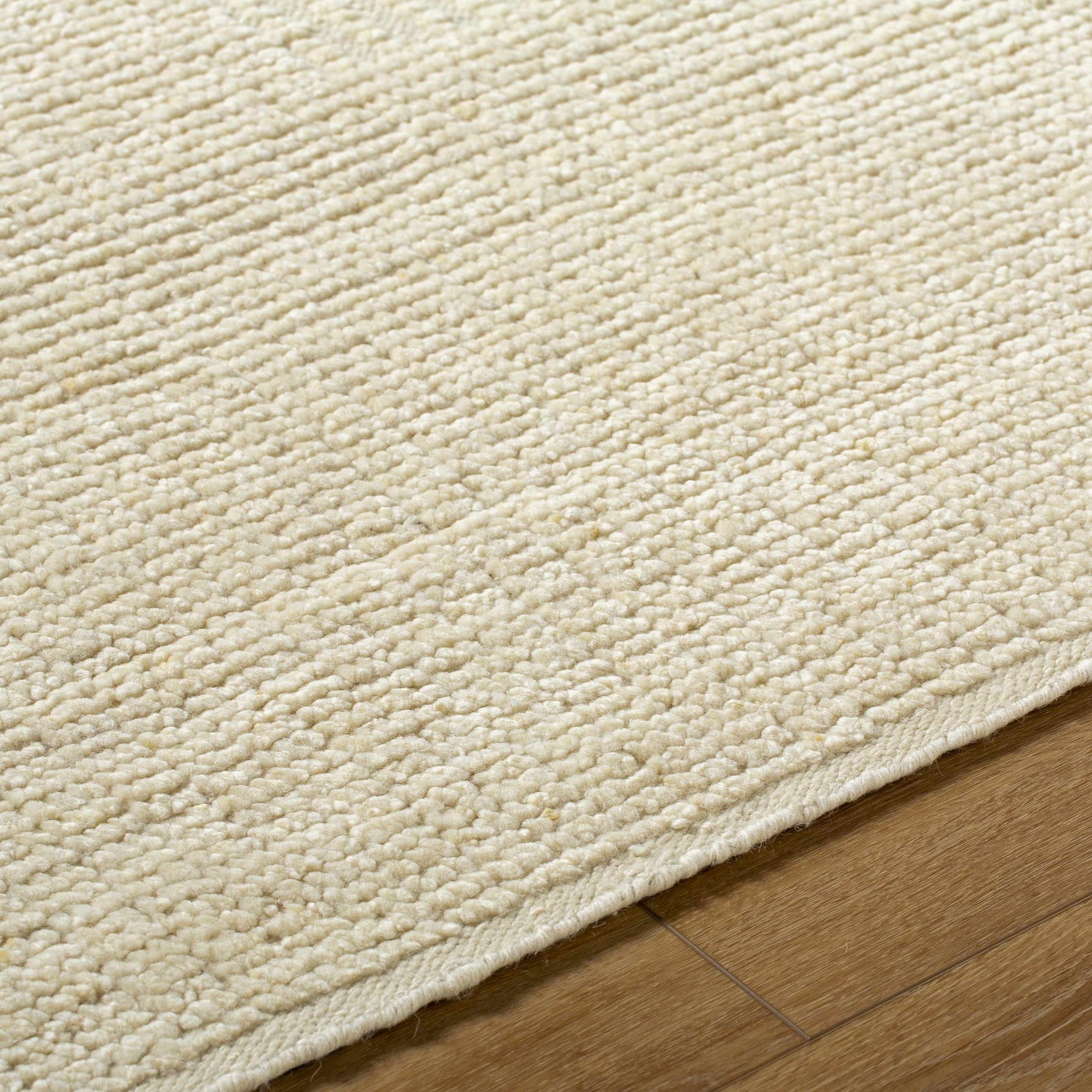 Firs Area Rug - Clearance