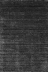 Flat Area Rug - Clearance