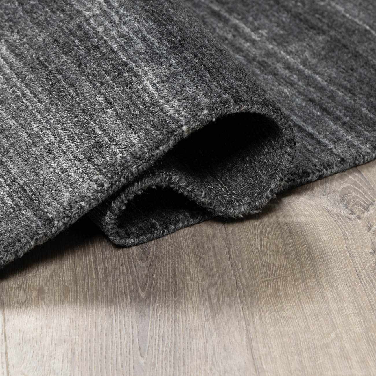 Flat Area Rug - Clearance