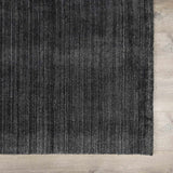 Flat Area Rug - Clearance