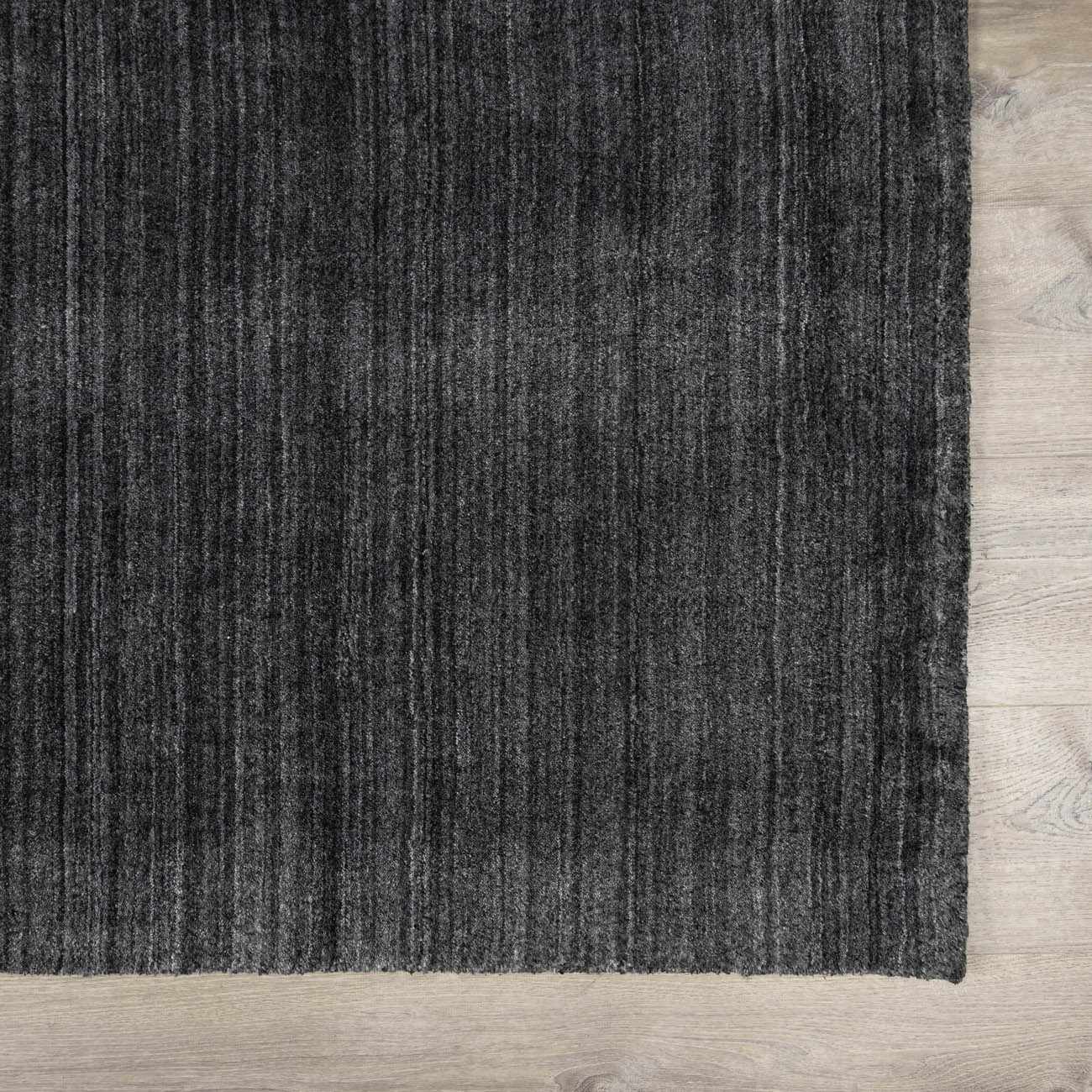 Flat Area Rug - Clearance