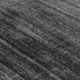 Flat Area Rug - Clearance