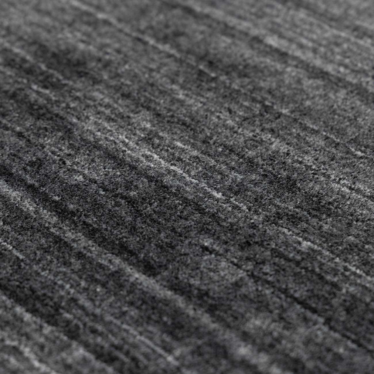 Flat Area Rug - Clearance