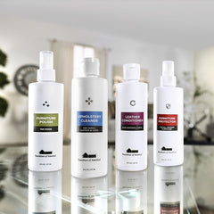 FOAHome Clean Living Furniture Care Kit - Ornate Home