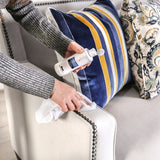 FOAHome Clean Living Furniture Care Kit - Ornate Home