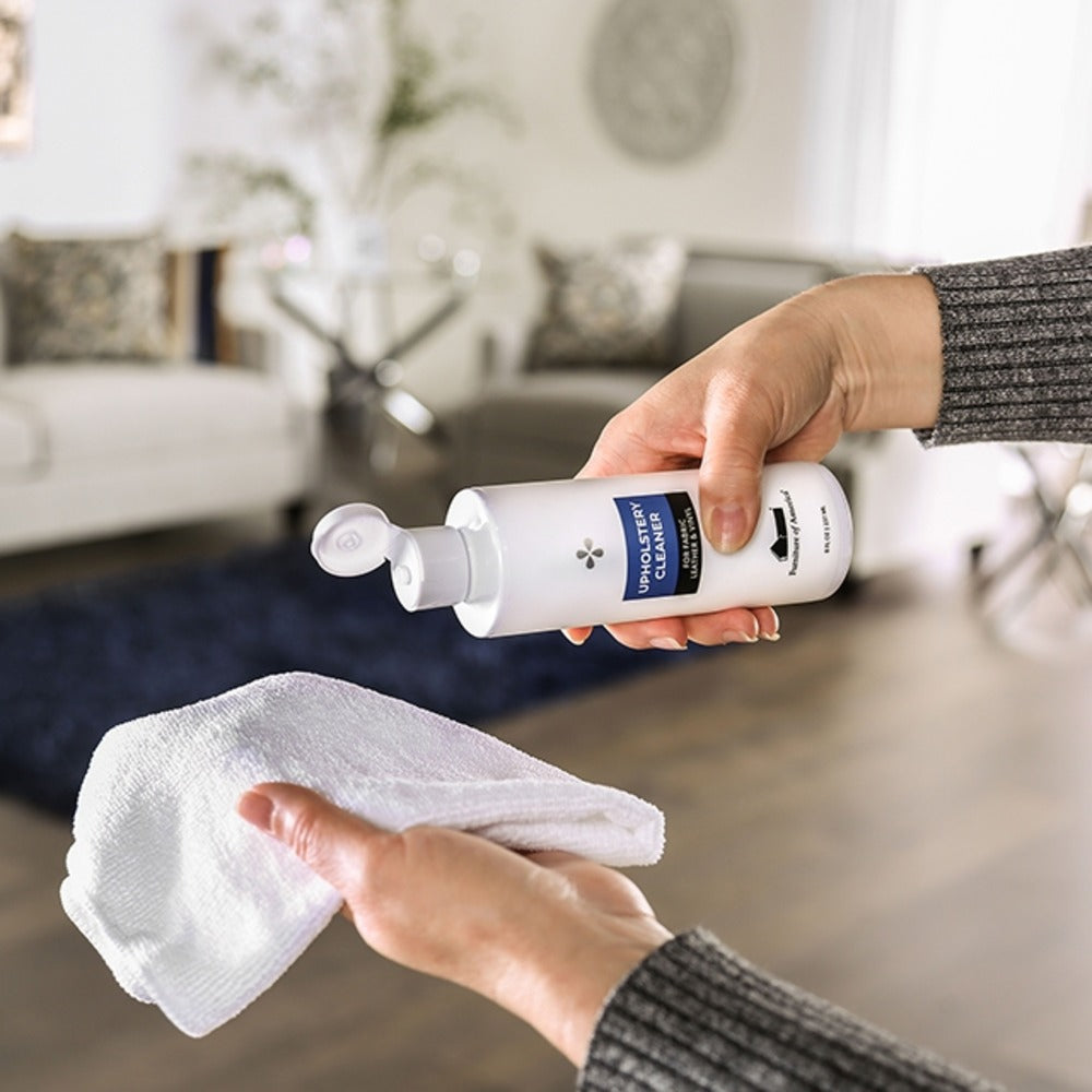 FOAHome Clean Living Furniture Care Kit - Ornate Home