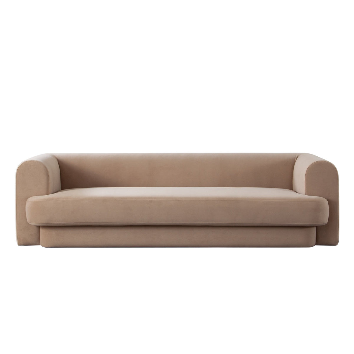 Form Sofa - Ornate Home