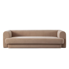 Form Sofa - Ornate Home