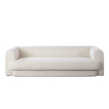 Form Sofa - Ornate Home