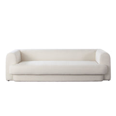 Form Sofa - Ornate Home