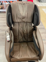 FPL-EC55-BROWN Massage Chair - Ornate Home