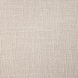 Lyle Beige Accent Chair